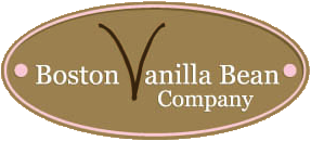 Boston Vanilla Bean Company